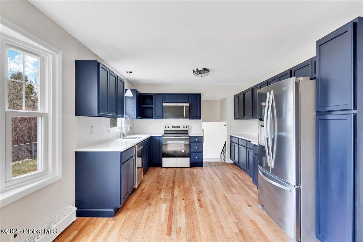 11 West Drive, Ballston Lake, New York image 6
