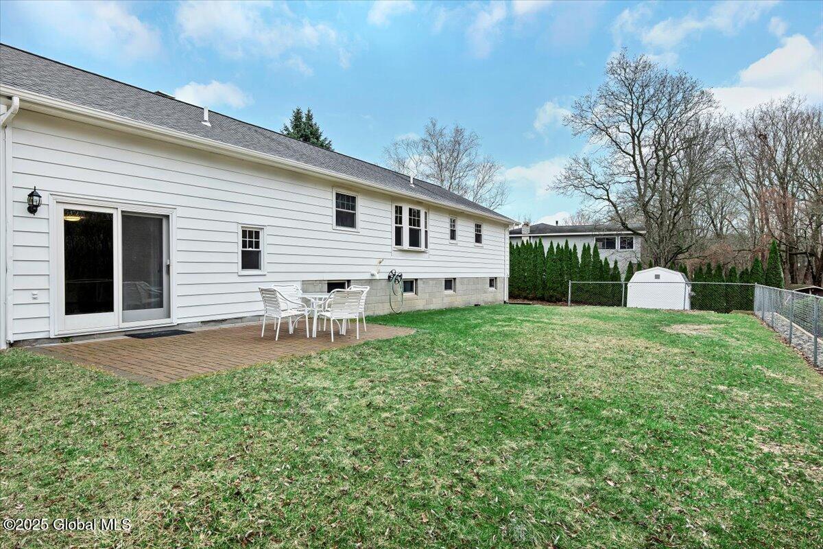 11 West Drive, Ballston Lake, New York image 31