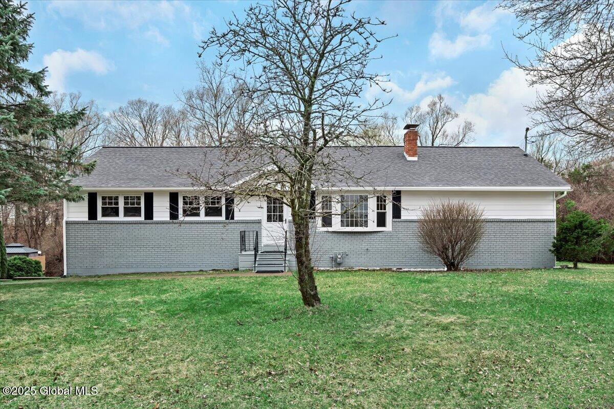 11 West Drive, Ballston Lake, New York image 3