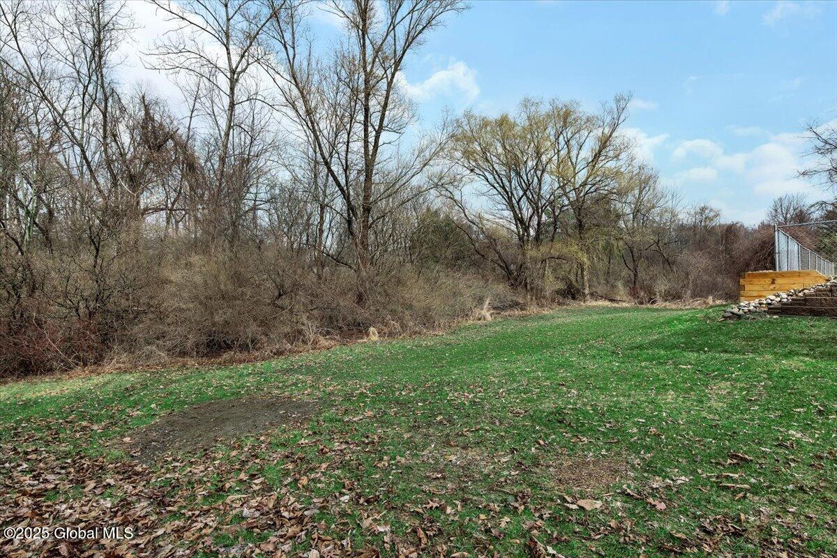 11 West Drive, Ballston Lake, New York image 35