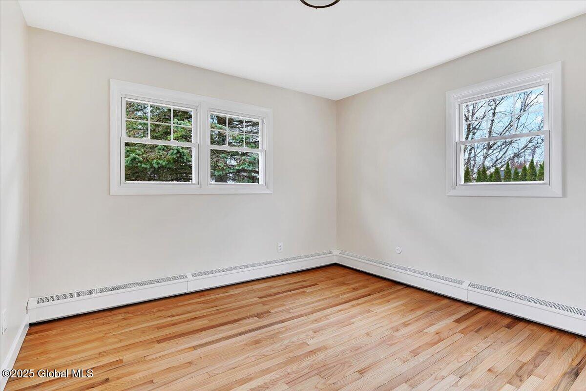 11 West Drive, Ballston Lake, New York image 16