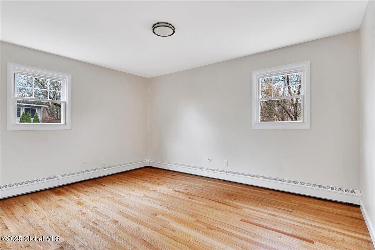 11 West Drive, Ballston Lake, New York image 17