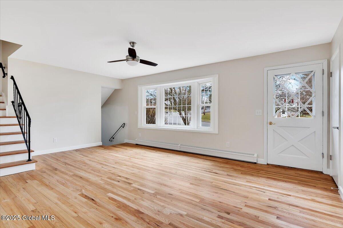 11 West Drive, Ballston Lake, New York image 11