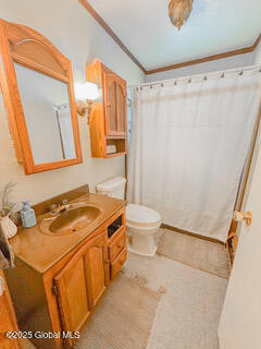 32 Valk Road, Saugerties, New York image 10