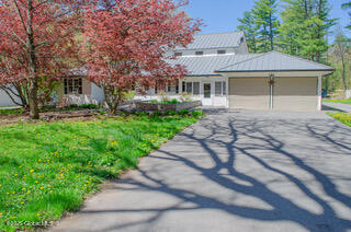 32 Valk Road, Saugerties, New York image 1
