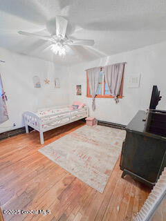32 Valk Road, Saugerties, New York image 11