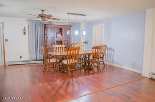 32 Valk Road, Saugerties, New York image 26