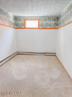 32 Valk Road, Saugerties, New York image 23