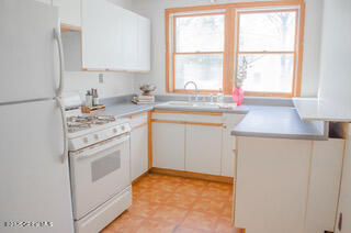 32 Valk Road, Saugerties, New York image 36