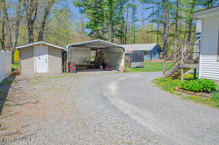 32 Valk Road, Saugerties, New York image 5