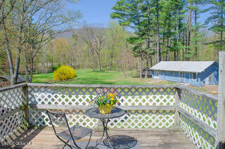 32 Valk Road, Saugerties, New York image 37