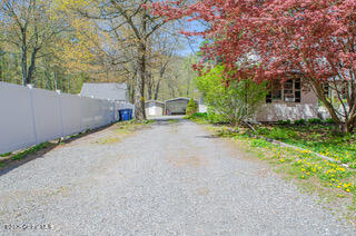 32 Valk Road, Saugerties, New York image 38