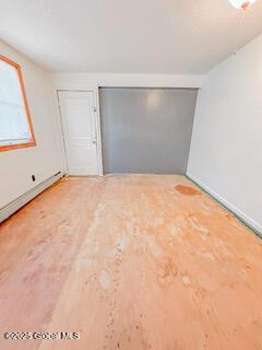 32 Valk Road, Saugerties, New York image 14