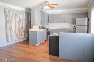 32 Valk Road, Saugerties, New York image 31