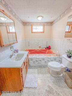 32 Valk Road, Saugerties, New York image 24