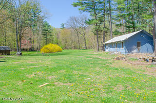32 Valk Road, Saugerties, New York image 6