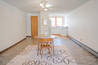 32 Valk Road, Saugerties, New York image 30