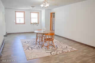 32 Valk Road, Saugerties, New York image 35