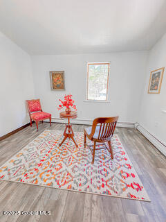 32 Valk Road, Saugerties, New York image 22