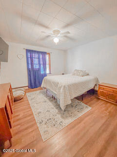 32 Valk Road, Saugerties, New York image 13