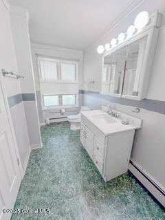 32 Valk Road, Saugerties, New York image 16
