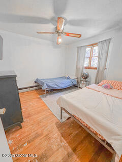 32 Valk Road, Saugerties, New York image 12