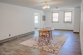 32 Valk Road, Saugerties, New York image 18