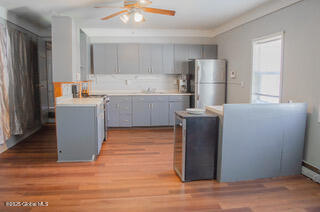 32 Valk Road, Saugerties, New York image 32