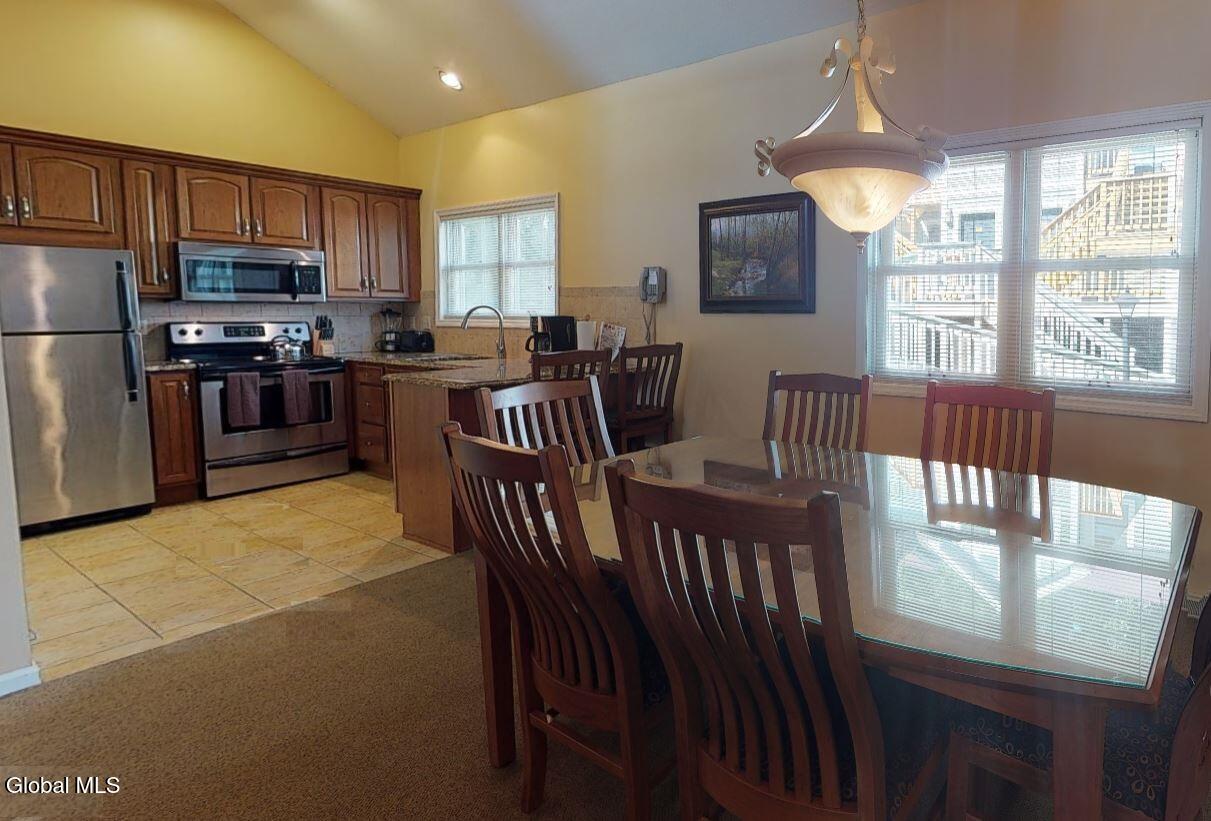3014 Lake Shore Drive 12E