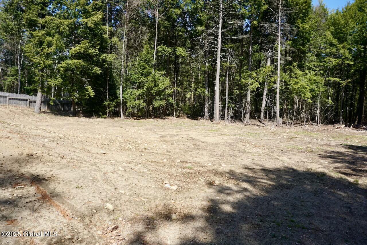 47 Locust Ridge Drive, Corinth, New York image 36