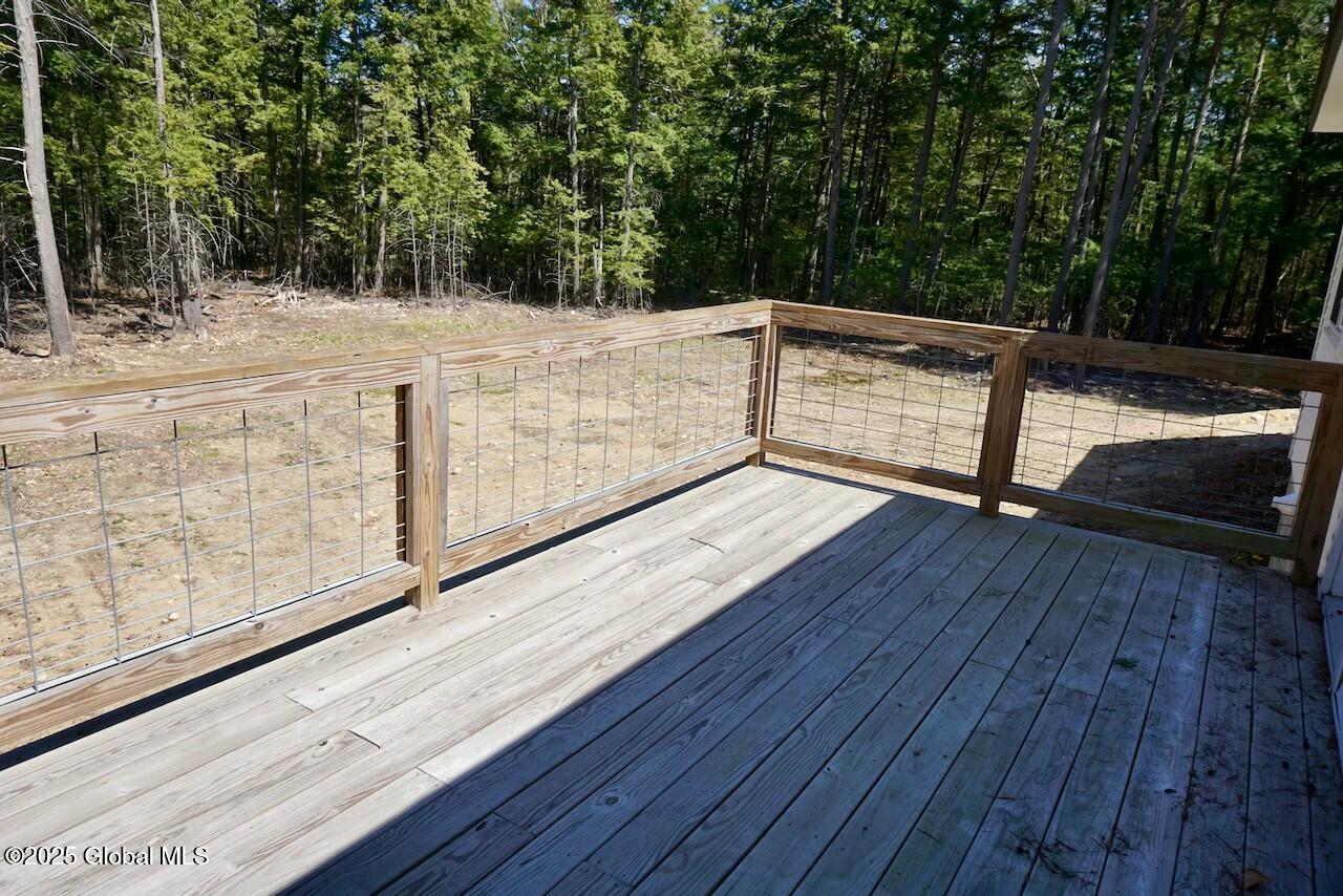 47 Locust Ridge Drive, Corinth, New York image 30