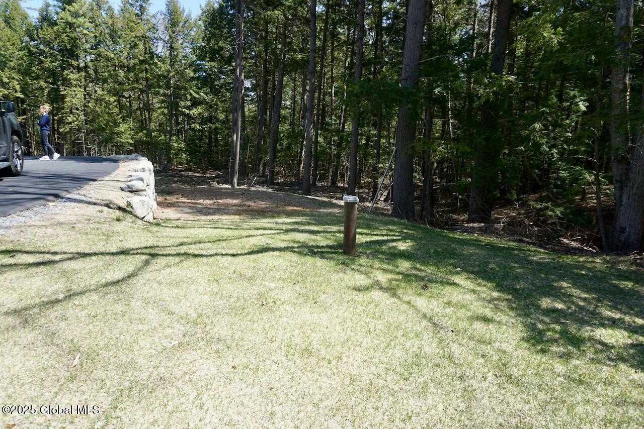 47 Locust Ridge Drive, Corinth, New York image 28