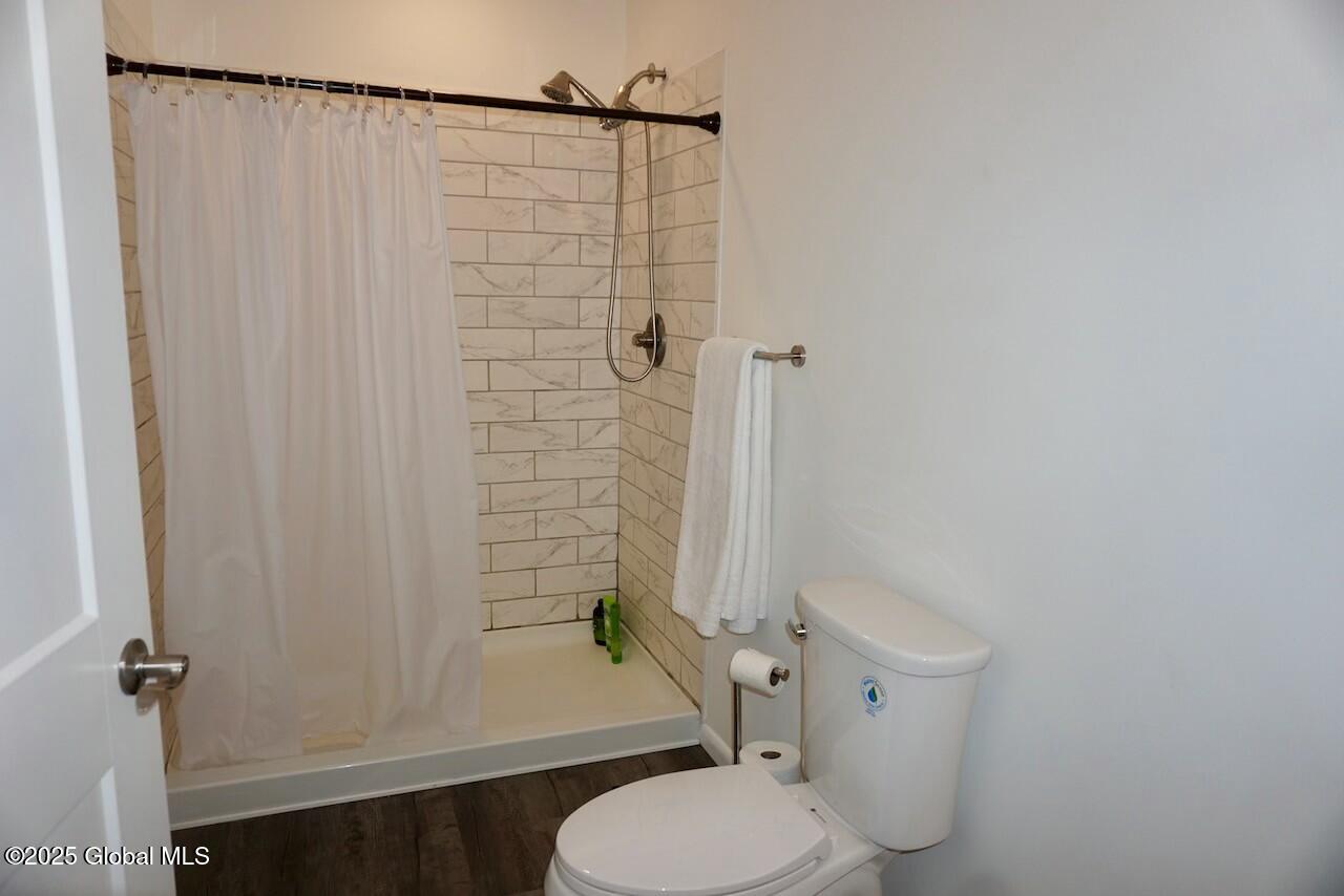 47 Locust Ridge Drive, Corinth, New York image 14