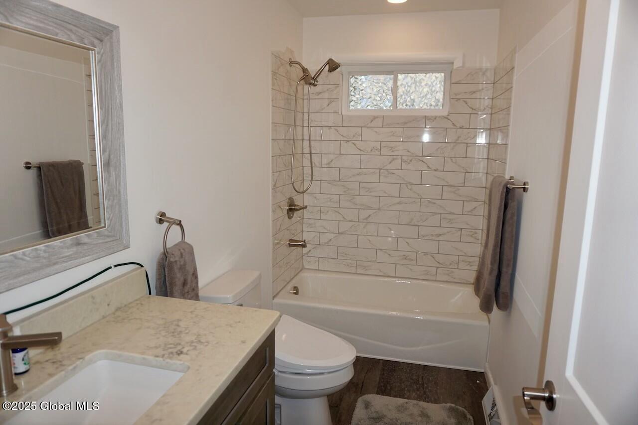 47 Locust Ridge Drive, Corinth, New York image 10