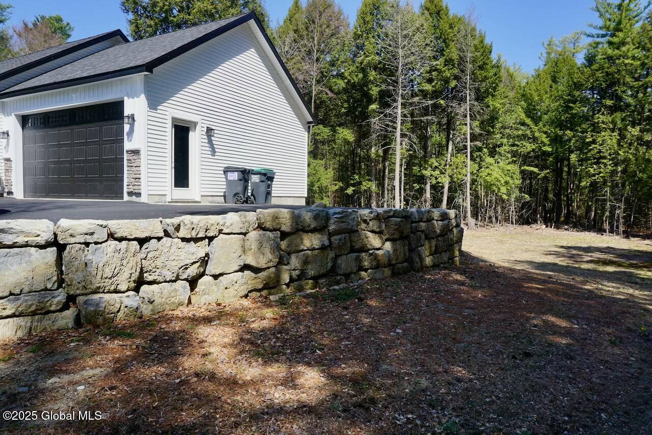 47 Locust Ridge Drive, Corinth, New York image 34