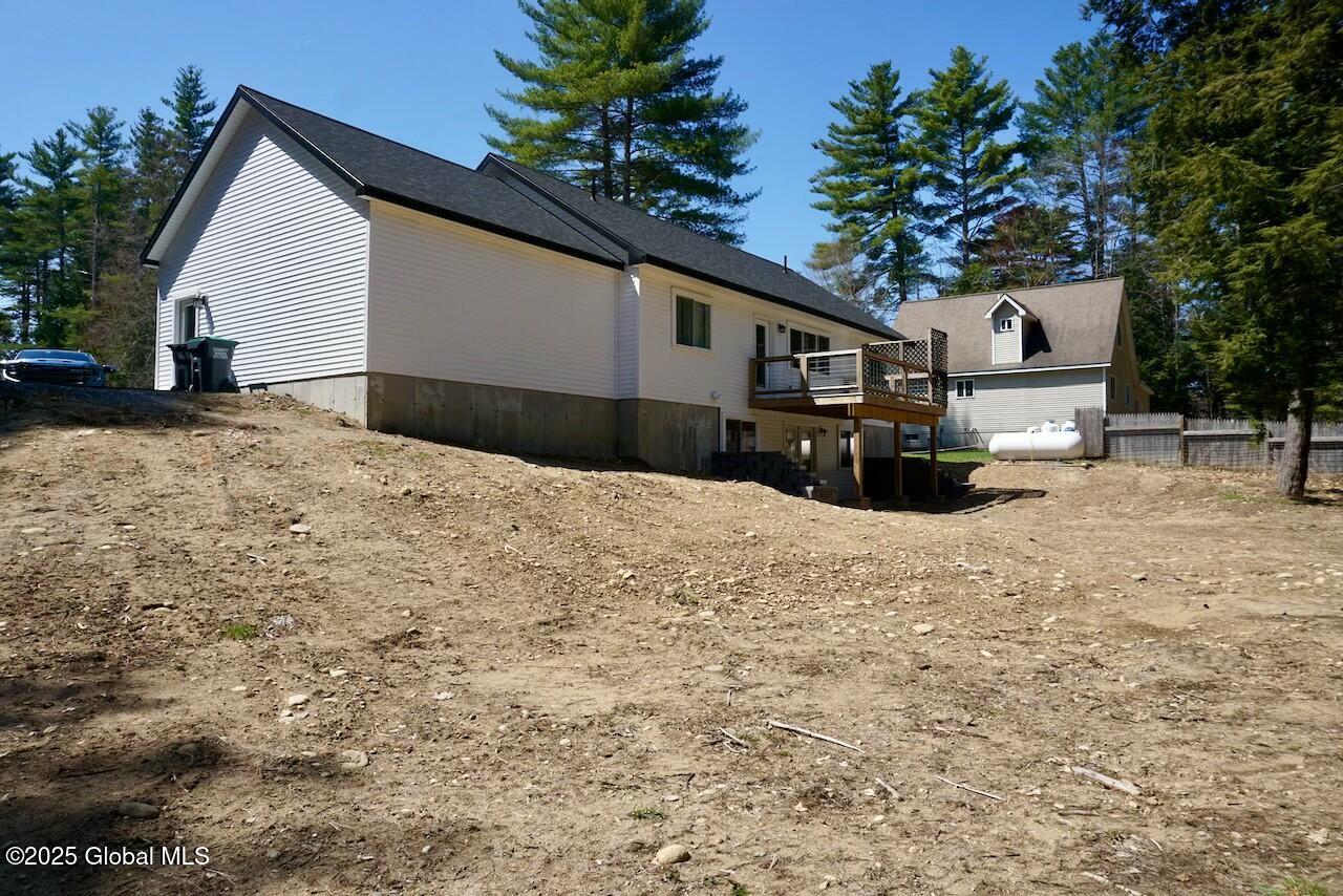 47 Locust Ridge Drive, Corinth, New York image 33