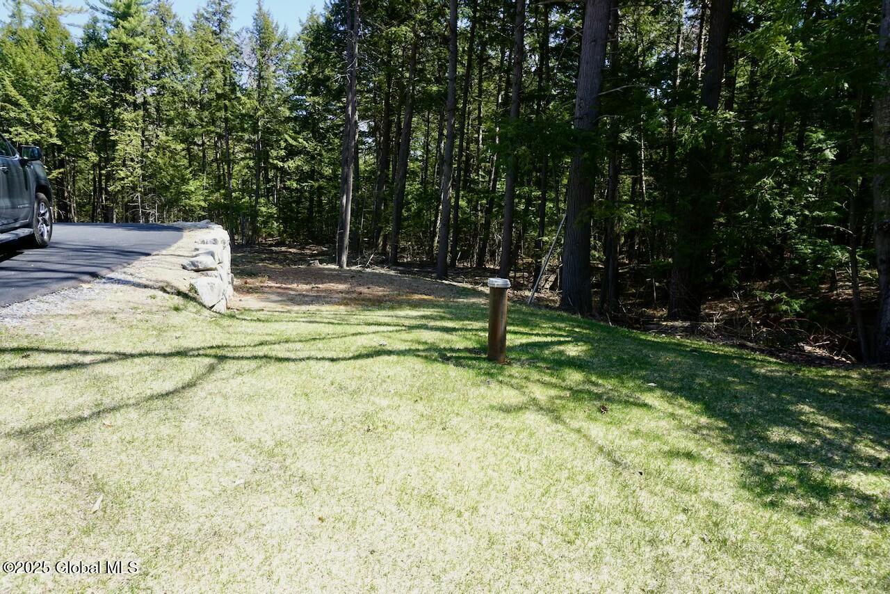 47 Locust Ridge Drive, Corinth, New York image 35