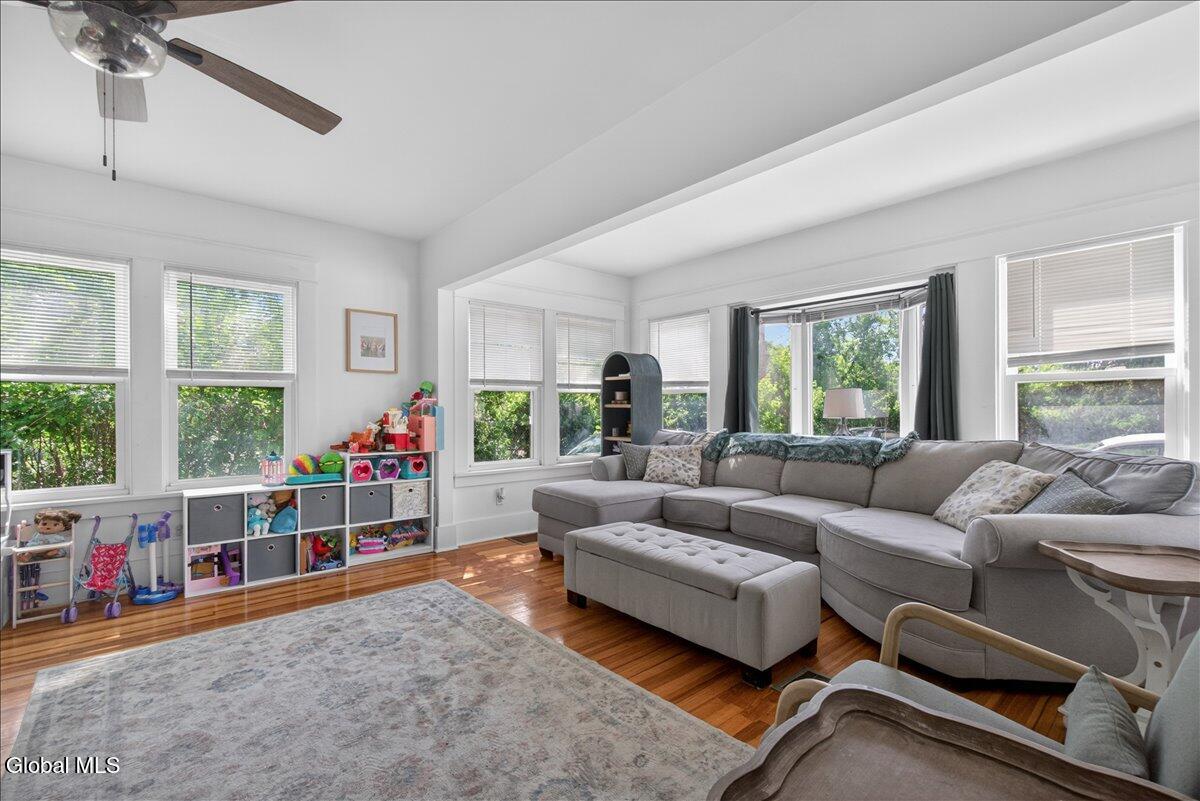 1932 Tower Avenue