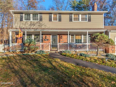 Photo for 25 Longview Drive