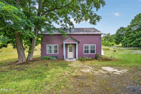 Photo of 447 Chamberlin Mills Road, Salem, NY 12865 (MLS # 202622454)