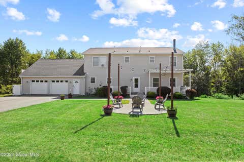 Photo for 31 Raven Way
