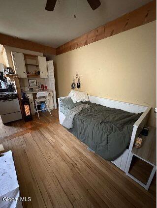 105 Southern Boulevard