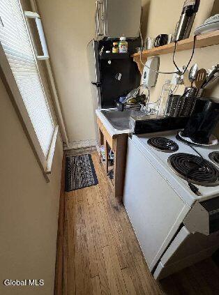 105 Southern Boulevard