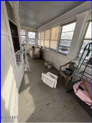 105 Southern Boulevard