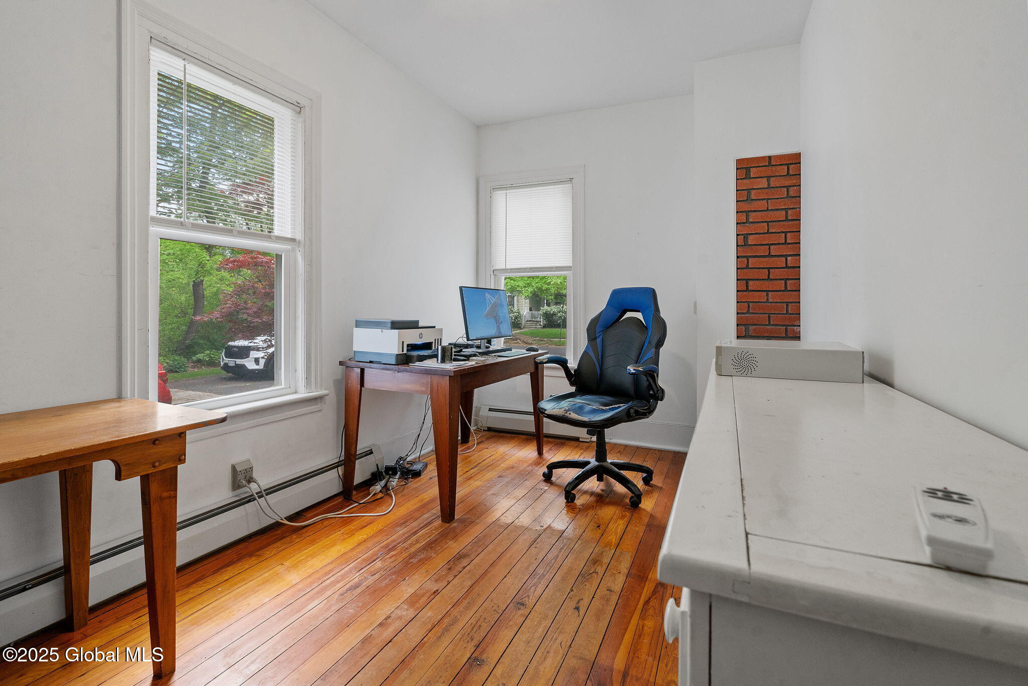 30 Academy Street, Greenwich, New York image 20