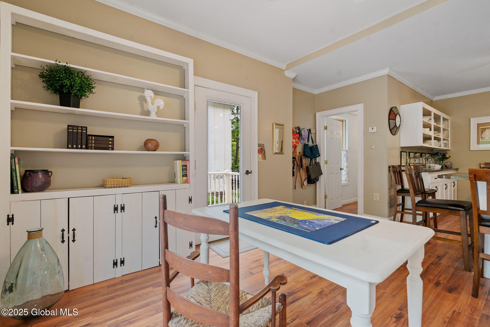 30 Academy Street, Greenwich, New York image 36