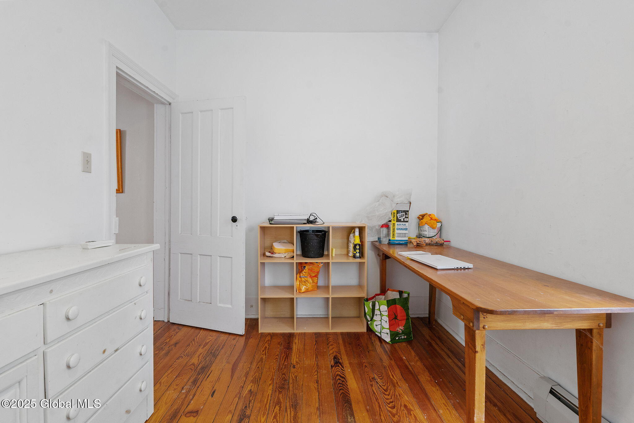 30 Academy Street, Greenwich, New York image 21