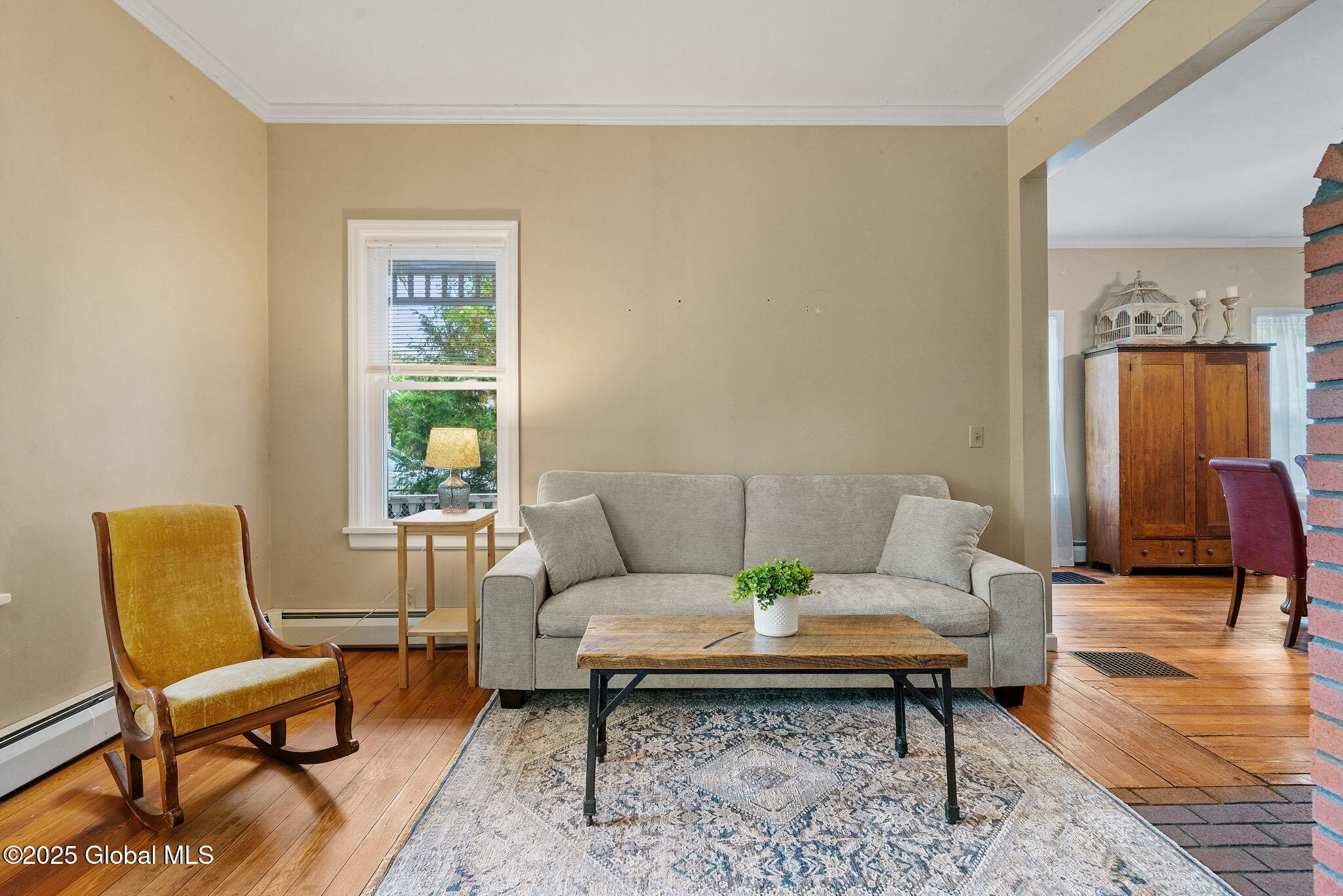 30 Academy Street, Greenwich, New York image 17