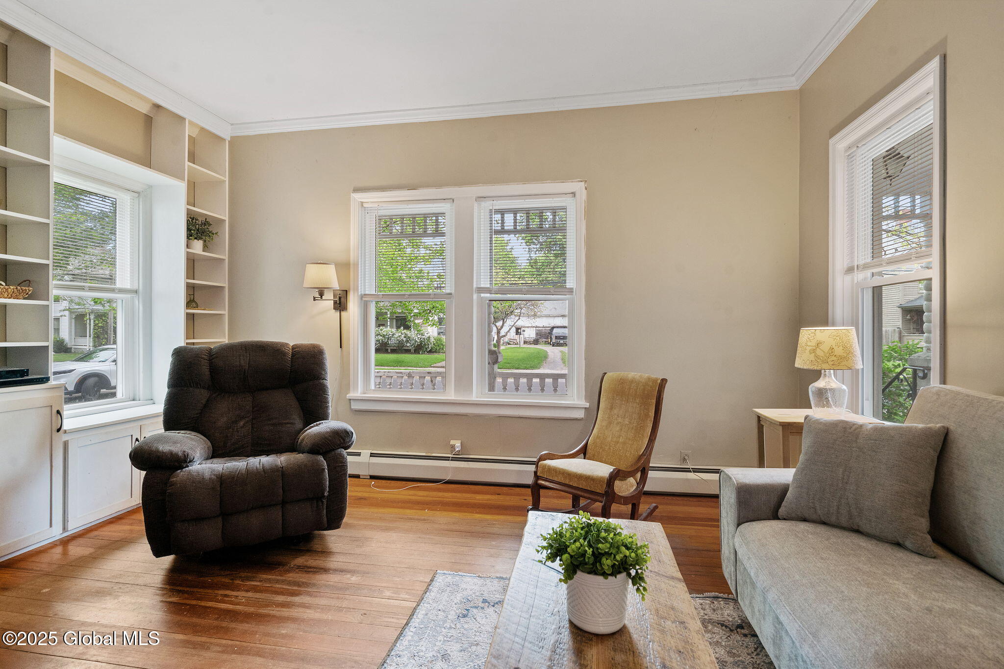 30 Academy Street, Greenwich, New York image 14