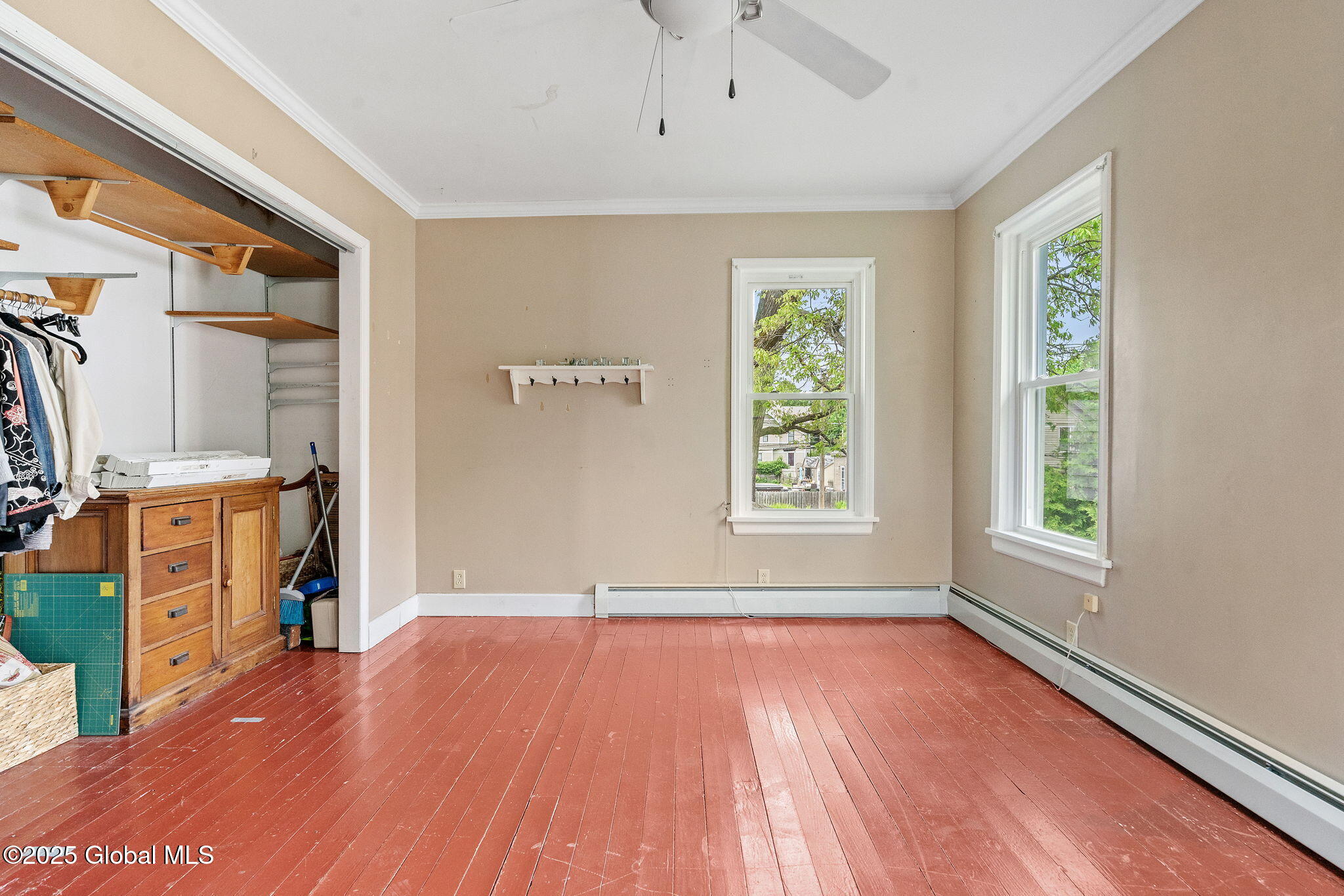 30 Academy Street, Greenwich, New York image 45